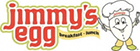 Jimmy's Egg Nutrition Facts and Calories