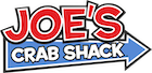 Joe's Crab Shack Nutrition Facts and Calories
