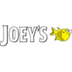 Joey's Seafood Nutrition Facts and Calories