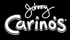 Johnny Carino's Nutrition Facts and Calories