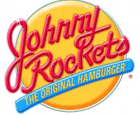 Johnny Rockets Nutrition Facts and Calories