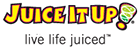 Juice It Up Nutrition Facts and Calories