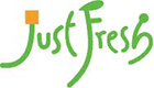 Just Fresh Nutrition Facts and Calories