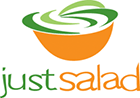Just Salad Nutrition Facts and Calories