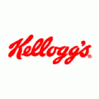 Kellogg's Nutrition