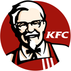 KFC Nutrition