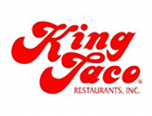 King Taco Nutrition Facts and Calories