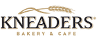 Kneaders Nutrition Facts and Calories