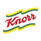 Knorr Nutrition Facts and Calories