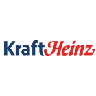 Kraft Heinz Nutrition