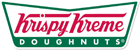 Krispy Kreme Nutrition Facts and Calories