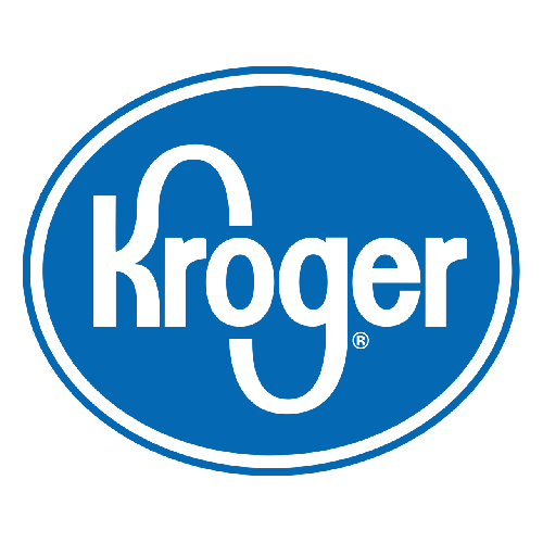 Kroger Nutrition Facts and Calories