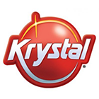 Krystal Nutrition Facts and Calories