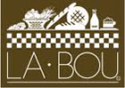 La Bou Nutrition Facts and Calories