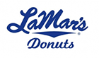 LaMar's Donuts Nutrition Facts and Calories
