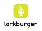 Larkburger Nutrition Facts and Calories