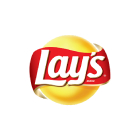 Lay's Nutrition Facts and Calories