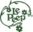 Le Peep Nutrition Facts and Calories