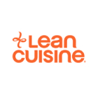 Lean Cuisine Nutrition Facts and Calories