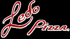 Ledo Pizza Nutrition Facts and Calories