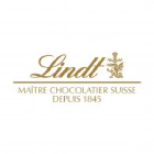 Lindt Nutrition Facts and Calories