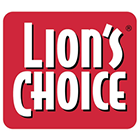Lion's Choice Nutrition Facts and Calories