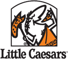 Little Caesars Nutrition