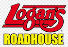 Logan's Roadhouse Nutrition Facts and Calories