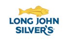 Long John Silvers Nutrition