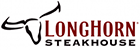 LongHorn Steakhouse Nutrition Facts and Calories