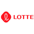 Lotte Nutrition Facts and Calories