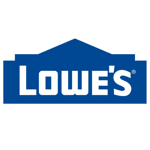 Lowes Nutrition Facts and Calories