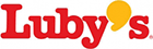 Luby's Nutrition Facts and Calories