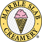 Marble Slab Creamery Nutrition Facts and Calories