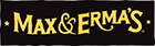 Max & Erma's Nutrition Facts and Calories
