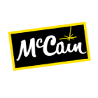 McCain Nutrition Facts and Calories