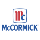 McCormick Nutrition Facts and Calories