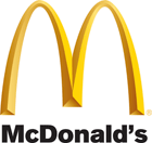 McDonald's Nutrition