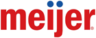Meijer Nutrition Facts and Calories