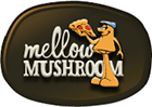 Mellow Mushroom Nutrition Facts and Calories