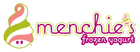 Menchie's Frozen Yogurt Nutrition Facts and Calories