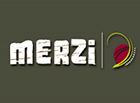 Merzi Nutrition Facts and Calories