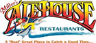 Miller's Ale House Nutrition Facts and Calories