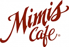 Mimi's Cafe Nutrition Facts and Calories