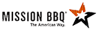 Mission BBQ Nutrition Facts and Calories