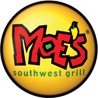 Moe's Southwest Grill Nutrition Facts and Calories