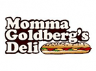 Momma Goldberg's Deli Nutrition Facts and Calories