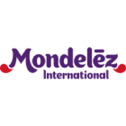 Mondelez Nutrition