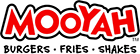 Mooyah Nutrition Facts and Calories