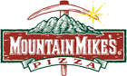 Mountain Mike's Pizza Nutrition Facts and Calories